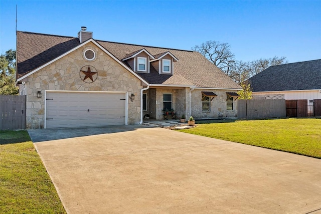 1536 Kings Ranch Rd, Bandera, TX 78003 - photo 5