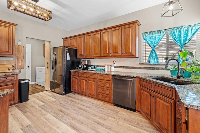 1536 Kings Ranch Rd, Bandera, TX 78003 - photo 12