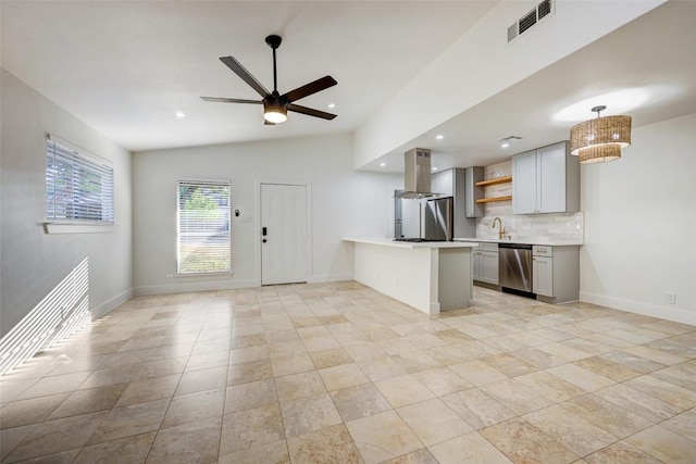11411 Ptarmigan Dr, Austin, TX 78758 - photo 3