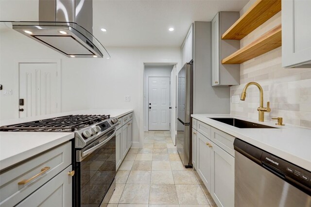 11411 Ptarmigan Dr, Austin, TX 78758 - photo 6