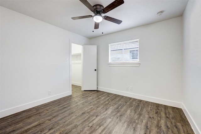 11411 Ptarmigan Dr, Austin, TX 78758 - photo 7