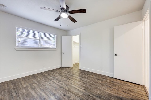 11411 Ptarmigan Dr, Austin, TX 78758 - photo 8