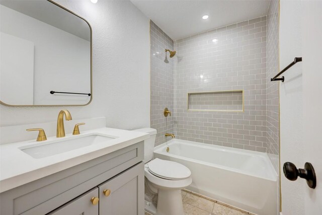 11411 Ptarmigan Dr, Austin, TX 78758 - photo 9