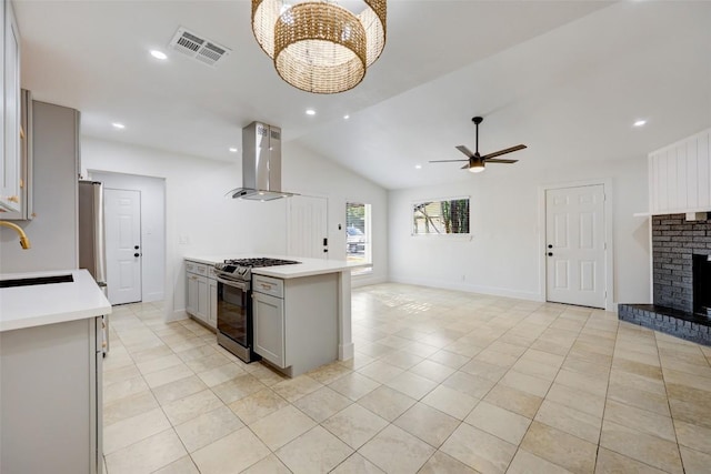 11411 Ptarmigan Dr, Austin, TX 78758 - photo 15
