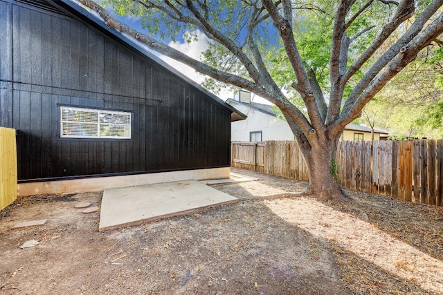 11411 Ptarmigan Dr, Austin, TX 78758 - photo 20
