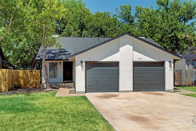 11419 Ptarmigan Dr, Austin, TX 78758 - photo 1