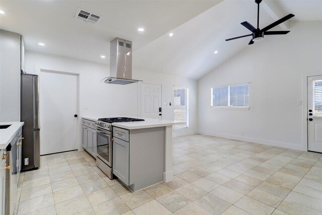11419 Ptarmigan Dr, Austin, TX 78758 - photo 2