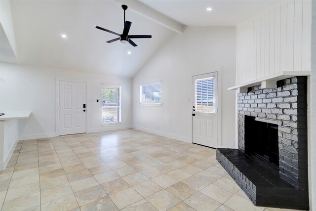 11419 Ptarmigan Dr, Austin, TX 78758 - photo 4