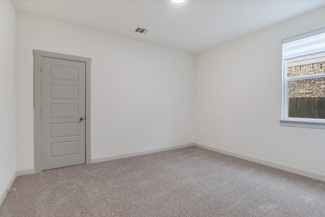 14117 Mcarthur Dr, Manor, TX 78653 - photo 16
