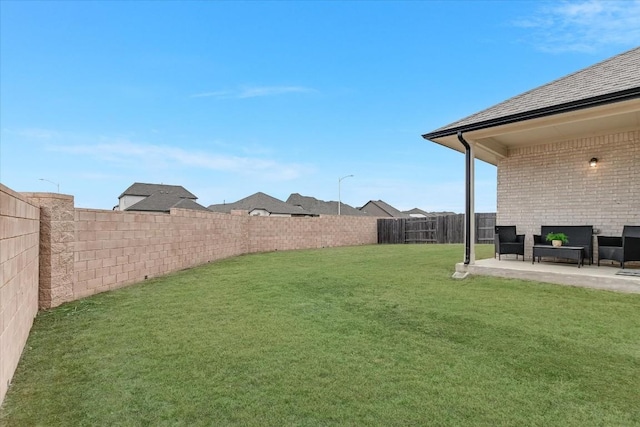 14117 Mcarthur Dr, Manor, TX 78653 - photo 19
