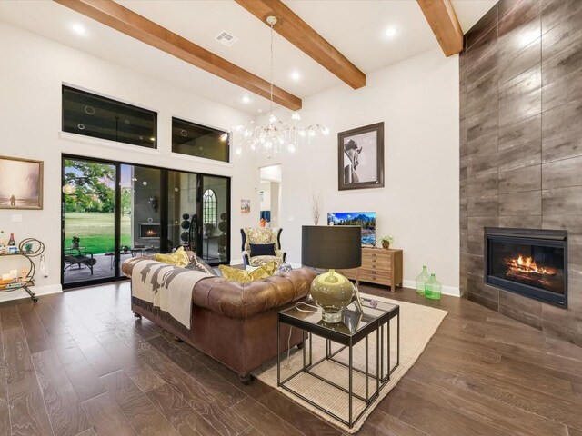 112 Blue Heron Ln, Georgetown, TX 78628 - photo 12