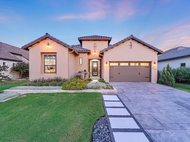 112 Blue Heron Ln, Georgetown, TX 78628 - photo 1
