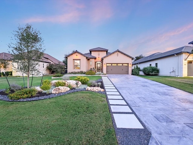 112 Blue Heron Ln, Georgetown, TX 78628 - photo 34