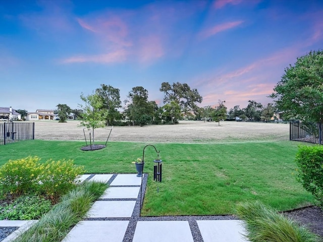 112 Blue Heron Ln, Georgetown, TX 78628 - photo 30