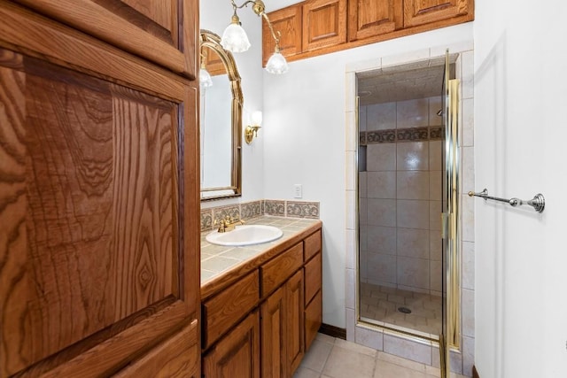 112 Center Cove Iii Loop, Spicewood, TX 78669 - photo 30