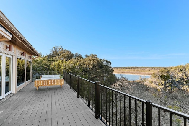 112 Center Cove Iii Loop, Spicewood, TX 78669 - photo 35