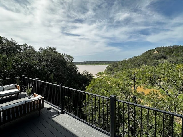 112 Center Cove Iii Loop, Spicewood, TX 78669 - photo 39