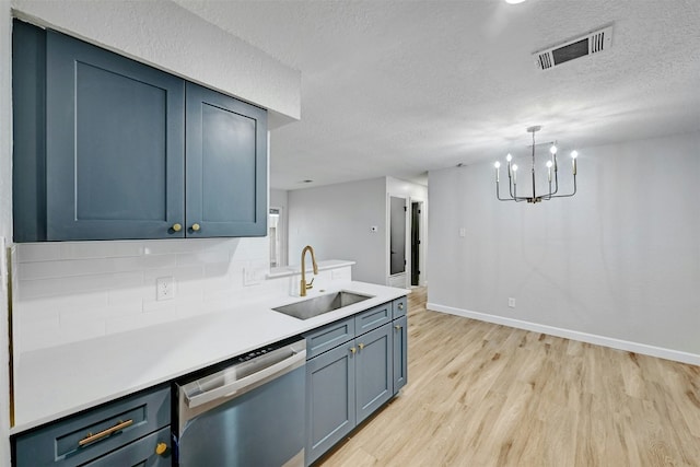 9803 Aberdeen Way, Austin, TX 78753 - photo 7
