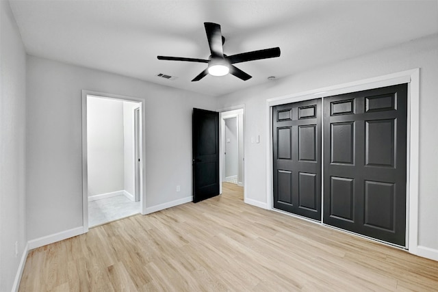 9803 Aberdeen Way, Austin, TX 78753 - photo 9