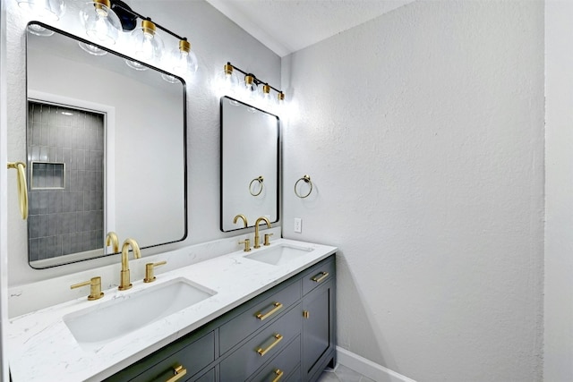 9803 Aberdeen Way, Austin, TX 78753 - photo 10