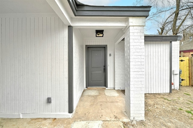 9803 Aberdeen Way, Austin, TX 78753 - photo 16