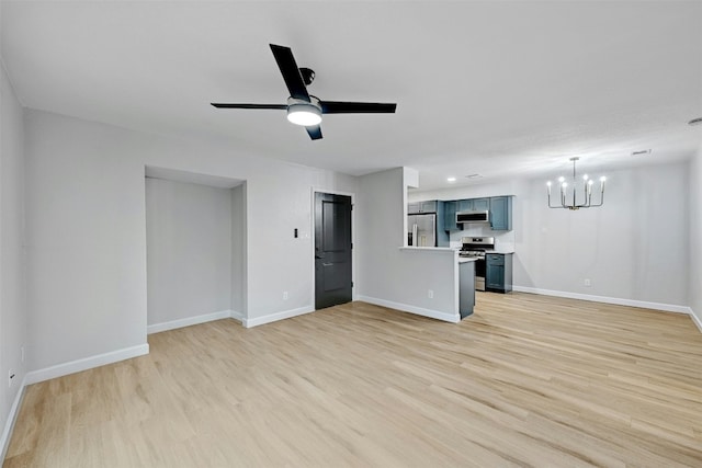 9803 Aberdeen Way, Austin, TX 78753 - photo 17