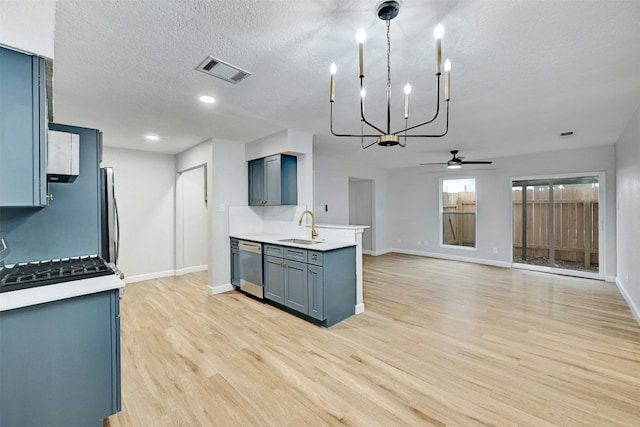9803 Aberdeen Way, Austin, TX 78753 - photo 5