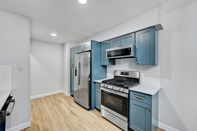 9803 Aberdeen Way, Austin, TX 78753 - photo 20