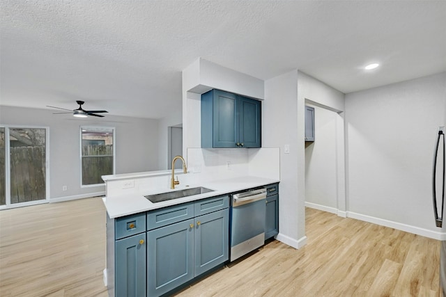 9803 Aberdeen Way, Austin, TX 78753 - photo 21