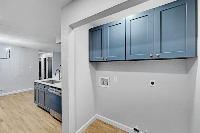 9803 Aberdeen Way, Austin, TX 78753 - photo 22