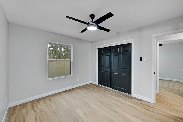 9803 Aberdeen Way, Austin, TX 78753 - photo 23