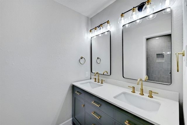 9803 Aberdeen Way, Austin, TX 78753 - photo 24