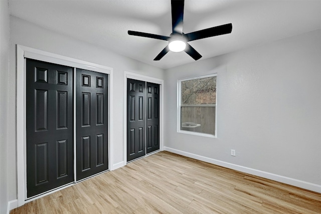 9803 Aberdeen Way, Austin, TX 78753 - photo 26