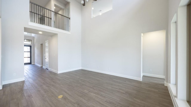 1417 Snowdrop Dr, Georgetown, TX 78628 - photo 7