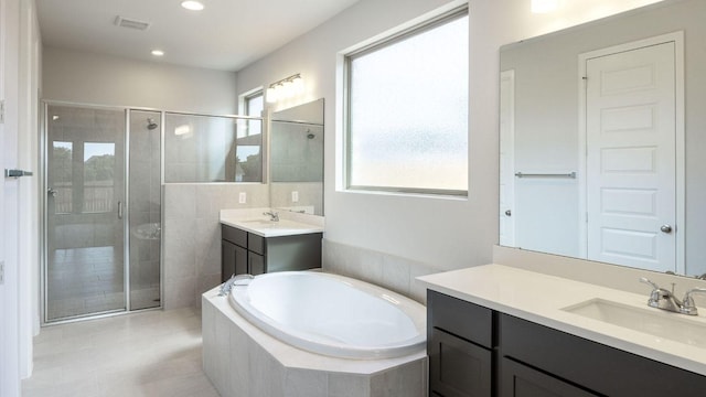 1417 Snowdrop Dr, Georgetown, TX 78628 - photo 9