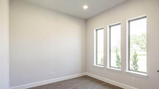 1417 Snowdrop Dr, Georgetown, TX 78628 - photo 10