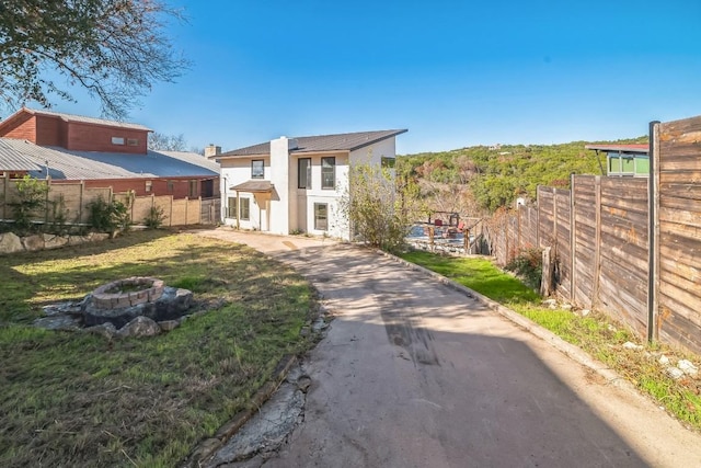 14953 Arrowhead Dr, Leander, TX 78641 - photo 2
