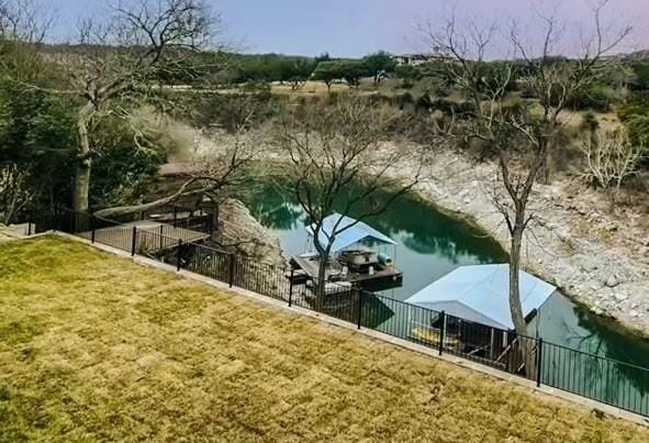 14953 Arrowhead Dr, Leander, TX 78641 - photo 4