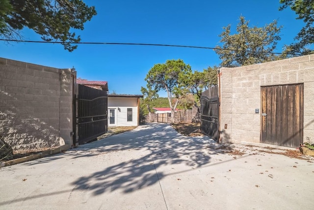 14953 Arrowhead Dr, Leander, TX 78641 - photo 35