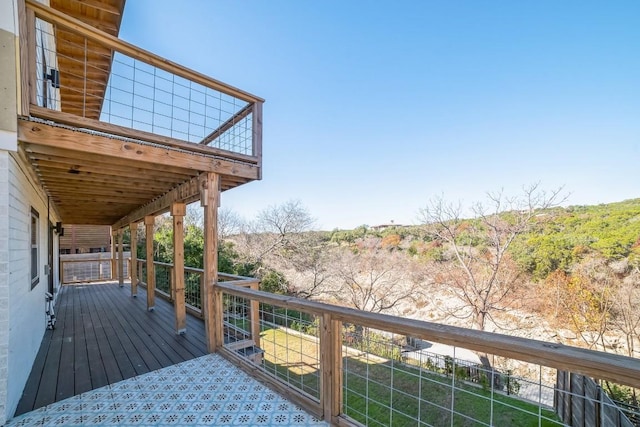 14953 Arrowhead Dr, Leander, TX 78641 - photo 24