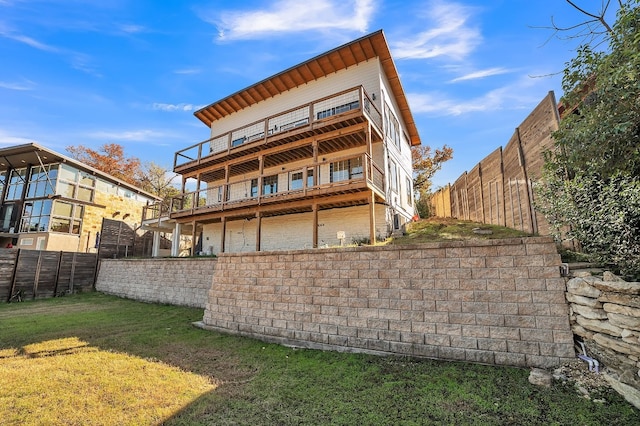14953 Arrowhead Dr, Leander, TX 78641 - photo 27