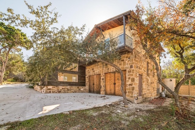 14953 Arrowhead Dr, Leander, TX 78641 - photo 28