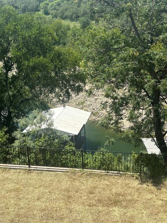 14953 Arrowhead Dr, Leander, TX 78641 - photo 36