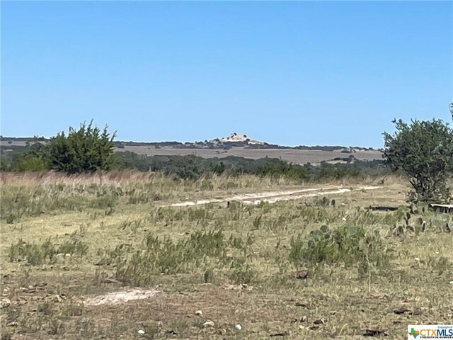 Listing photo 2 for LotTBD County Road 1255, Lampasas TX 76550