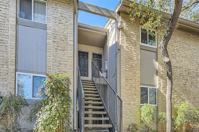 3018 S 1st St Unit 204, Austin, TX 78704 - photo 25