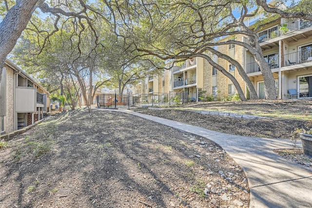 3018 S 1st St Unit 204, Austin, TX 78704 - photo 23