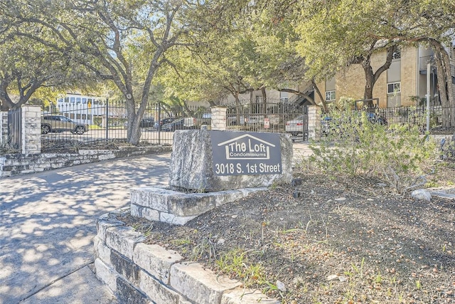 3018 S 1st St Unit 204, Austin, TX 78704 - photo 26