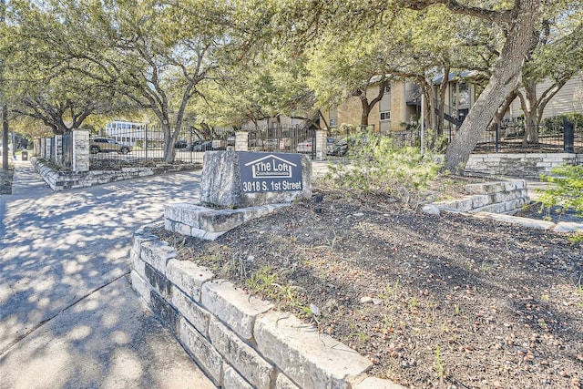 3018 S 1st St Unit 204, Austin, TX 78704 - photo 21