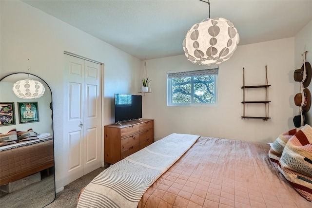 3018 S 1st St Unit 204, Austin, TX 78704 - photo 16