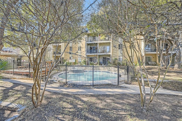 3018 S 1st St Unit 204, Austin, TX 78704 - photo 24